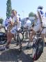 gal/Suite_Tour_de_France_2006/_thb_Tour de France 2006 018.jpg